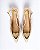 SCARPIN ALLYMA LOVER AMBAR - Imagem 5
