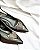 SCARPIN ALLYMA LOVER PRETO - Imagem 2