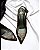 SCARPIN ALLYMA LOVER PRETO - Imagem 4