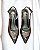 SCARPIN ALLYMA LOVER PRETO - Imagem 5