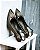 SCARPIN ALLYMA LOVER PRETO - Imagem 6