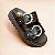 BIRKEN ALLYMA MIA PRETO - Imagem 3