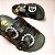 BIRKEN ALLYMA MIA PRETO - Imagem 4