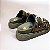 BIRKEN ALLYMA MIA PRETO - Imagem 5