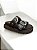 BIRKEN ALLYMA MIA PRETO - Imagem 1