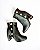 BOTA ALLYMA ROMANA PRETO - Imagem 3