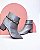 BOTA ALLYMA NEW GRAFITE - Imagem 2