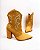 BOTA ALLYMA CHIVAS CARVALHO - Imagem 2