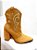 BOTA ALLYMA CHIVAS CARVALHO - Imagem 1