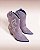 BOTA ALLYMA CHIVAS CARAMELO - Imagem 2