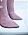 BOTA ALLYMA CHIVAS CARAMELO - Imagem 5