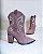 BOTA ALLYMA CHIVAS CARAMELO - Imagem 4