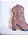 BOTA ALLYMA CHIVAS CARAMELO - Imagem 6
