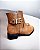BOTA ALLYMA ARIZONA CARAMELO - Imagem 3