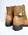 BOTA ALLYMA ARIZONA CARAMELO - Imagem 5