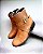 BOTA ALLYMA ARIZONA CARAMELO - Imagem 6