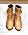 BOTA ALLYMA ARIZONA CARAMELO - Imagem 7