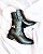BOTA ALLYMA ARIZONA PRETO - Imagem 2