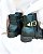 BOTA ALLYMA ARIZONA PRETO - Imagem 3