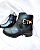 BOTA ALLYMA ARIZONA PRETO - Imagem 4