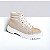 BOTA COURO ALLYMA CLARICE NUDE - Imagem 5