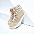 BOTA COURO ALLYMA CLARICE NUDE - Imagem 3