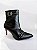 BOTA ALLYMA LUISA PRETO - Imagem 1