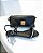 KIT ALLYMA CLARICE PRETO - Imagem 1