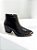 BOTA ALLYMA COUROA ALICE PRETO - Imagem 1