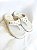 FLATFORM ALLYMA SIMBOLS OFF - Imagem 1