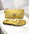 KIT ALLYMA SOFIA AMARELO - Imagem 1