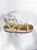 BIRKEN ALLYMA SHINE COBRE - Imagem 1