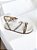 BIRKEN ALLYMA SHINE BRANCO - Imagem 1