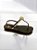 RASTEIRA ALLYMA CARACOL PRETO - Imagem 1