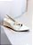 SCARPIN ALLYMA MYA OFF - Imagem 1