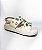 BIRKEN ALLYMA PEDRARIAS COLORS - Imagem 1