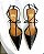 SCARPIN ALLYMA PATRICIA PRETO - Imagem 2