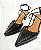 SCARPIN ALLYMA PATRICIA PRETO - Imagem 4