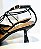 SCARPIN ALLYMA PATRICIA PRETO - Imagem 3