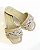CHINELO ALLYMA OFF CANDY COLORS - Imagem 2