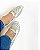 MOCASSIM ALLYMA COURO ELOA OFF - Imagem 2