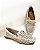 MOCASSIM ALLYMA COURO ELOA OFF - Imagem 3