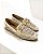 MOCASSIM ALLYMA COURO ELOA OFF - Imagem 4
