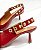 SCARPIN ALLYMA ANALI MALBEC - Imagem 4