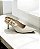 SCARPIN ALLYMA ANALI OFF - Imagem 1