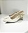 SCARPIN ALLYMA ANALI OFF - Imagem 3