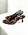 SCARPIN ALLYMA ONÇA - Imagem 5