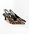 SCARPIN ALLYMA ONÇA - Imagem 6