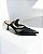 MULE ALLYMA ALTO MYA PRETO - Imagem 1