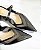 MULE ALLYMA ALTO MYA PRETO - Imagem 4